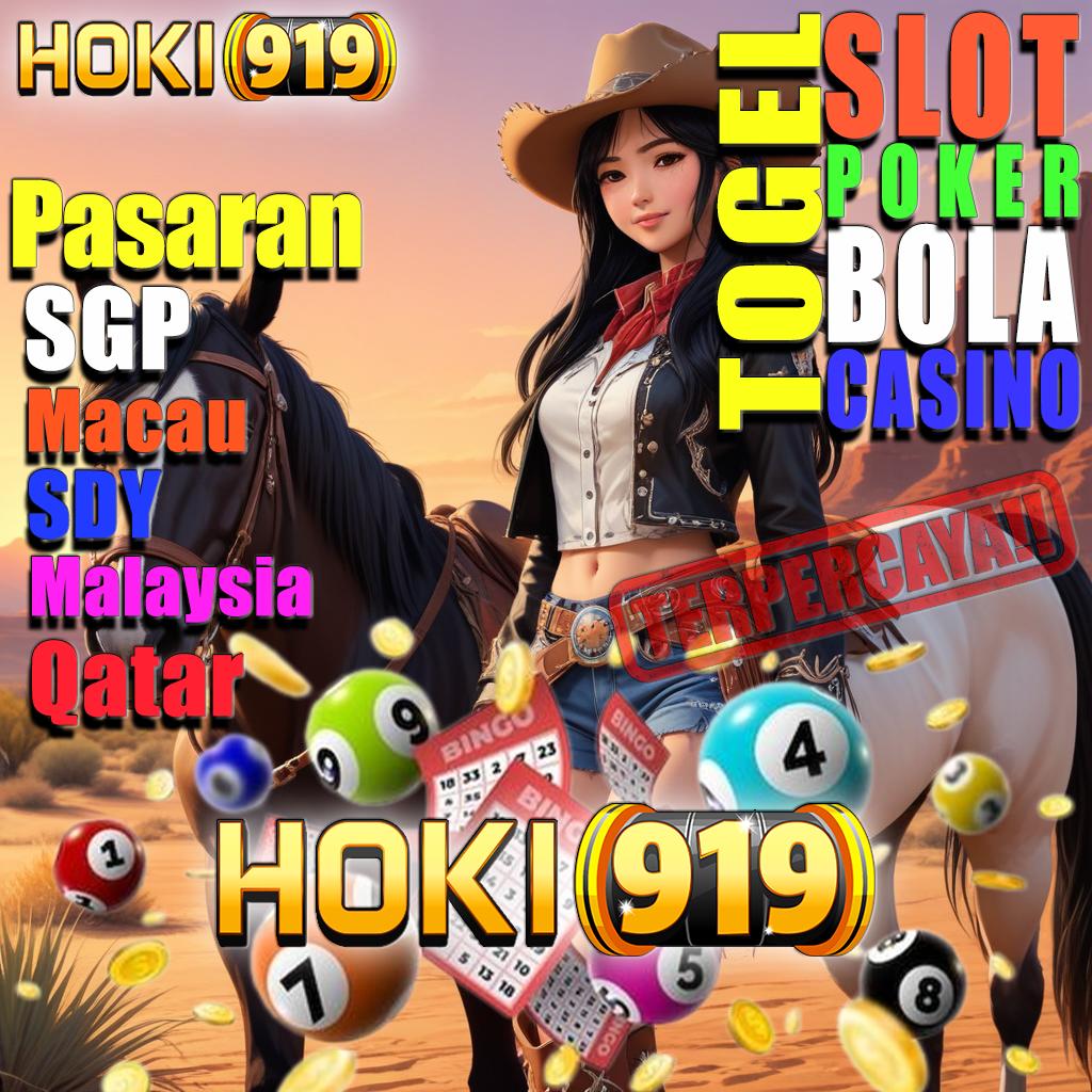 ST789 SLOT Pencapaian Terpadu Device API Slot Paling Gacor Jp