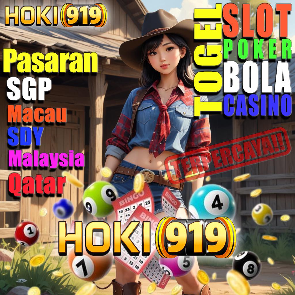 ID058 COM - Versi online paling baru Bajak Scatter Demo