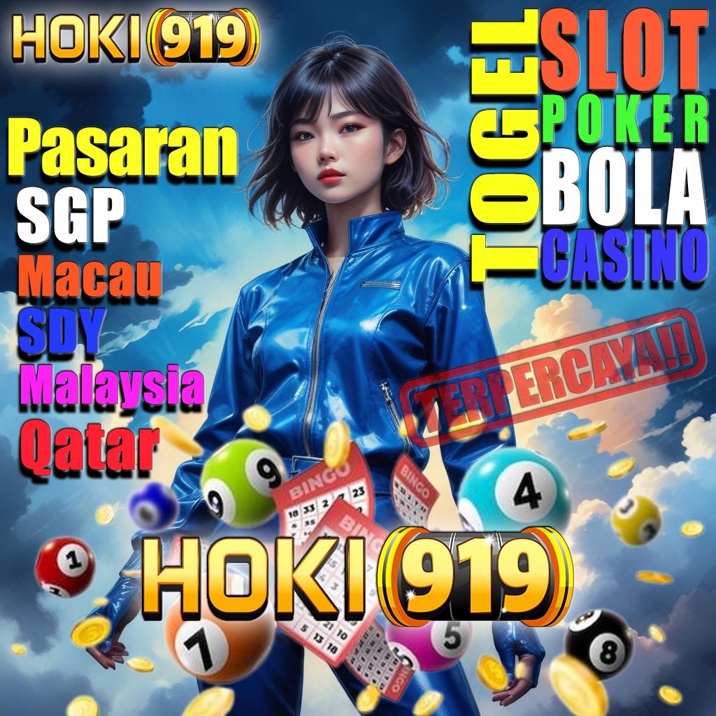 PRO SLOT 9K GAME DOWNLOAD