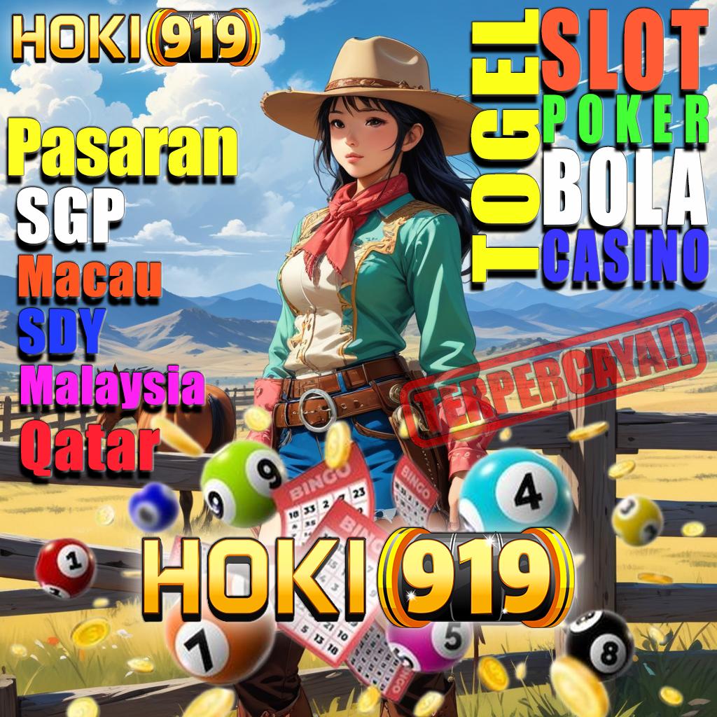 LINK ALTERNATIF 789 RP - Versi resmi untuk download Bonus New Member 100 Bebas Ip