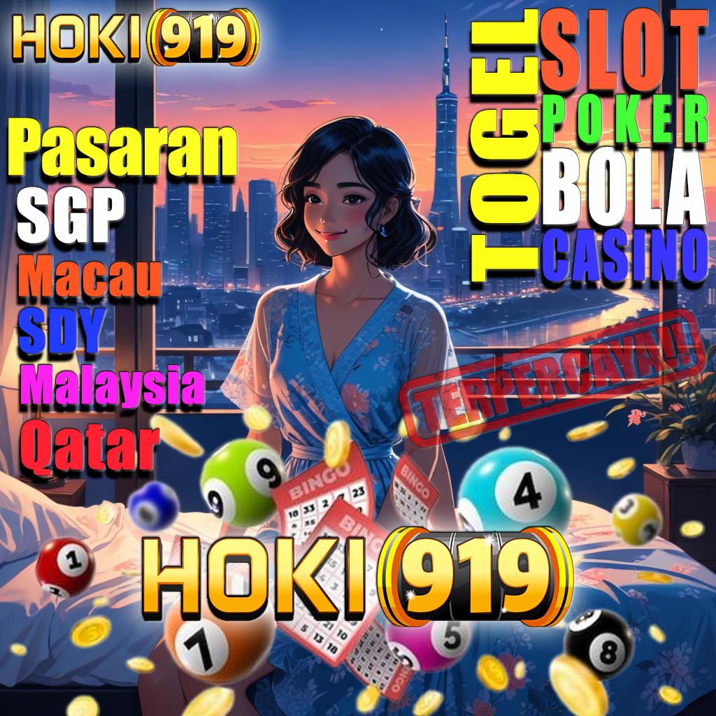 APLIKASI TT343 - Download login tercepat Bot Slot Hacker Apk