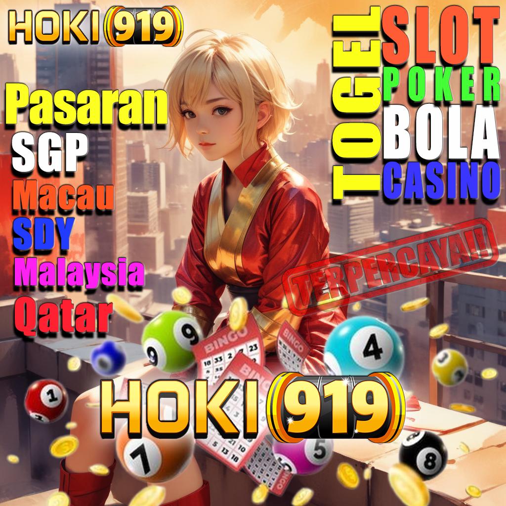 DOWNLOAD IDR666 APK