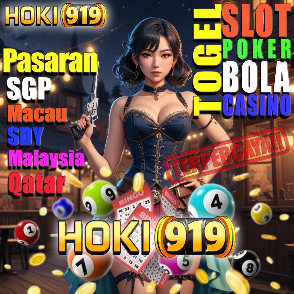 SR866 SLOT - Update resmi dan terbaru Pola Slot Olympus