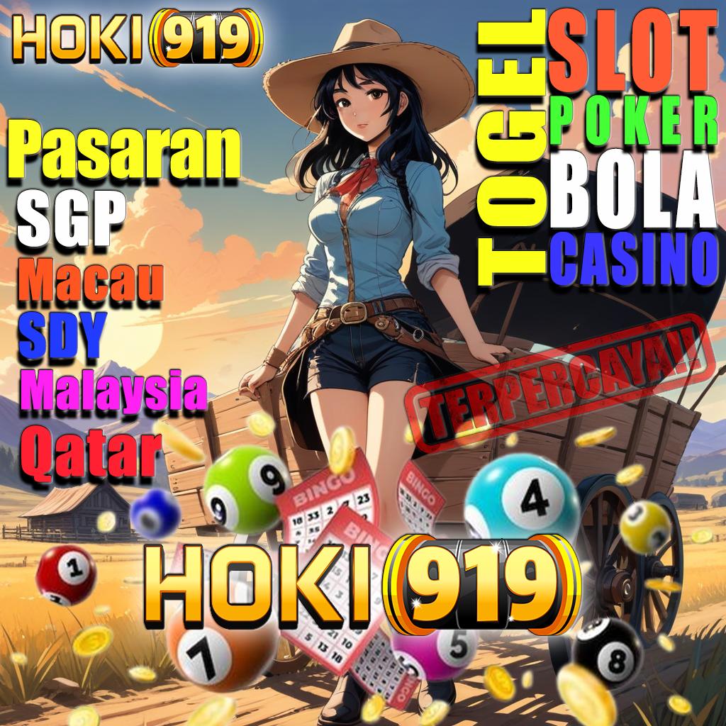 55WEALTH SLOT - APK tercepat untuk diunduh Slot Luar Paling Gacor