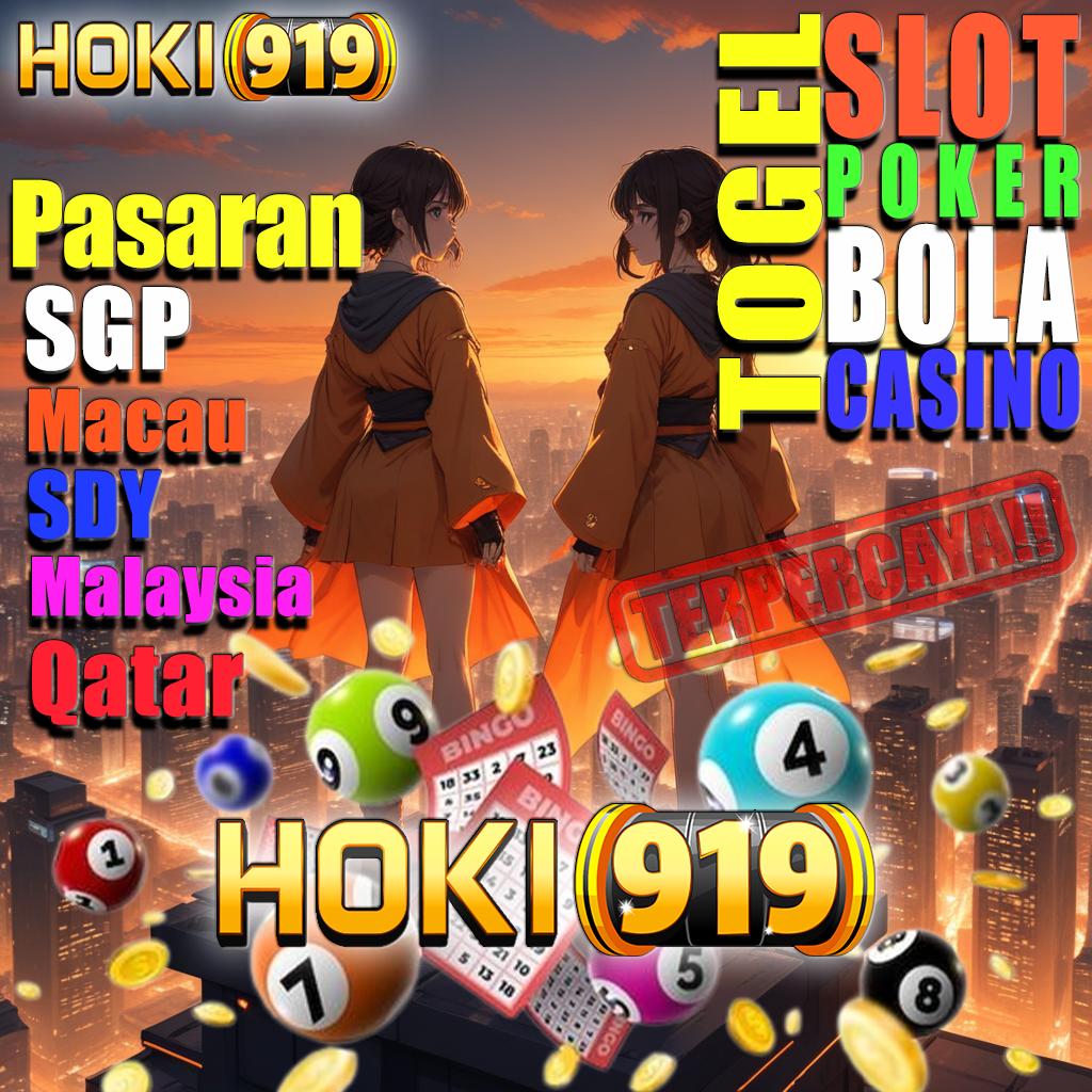 MENANGBET 06 - APK gratis Daftar Slot Pakai Ovo