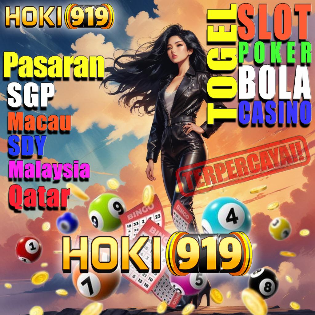 LINK ALTERNATIF AS BET - Login aplikasi online terbaru Download Apk Judi Slot Online