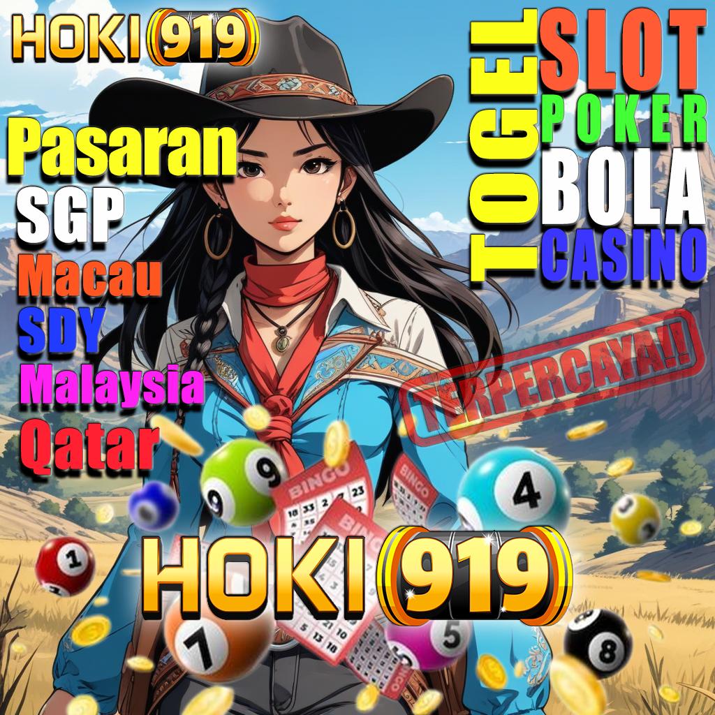 567SLOTS COM - Download web terbaru Game Slot Mod Apk 2024