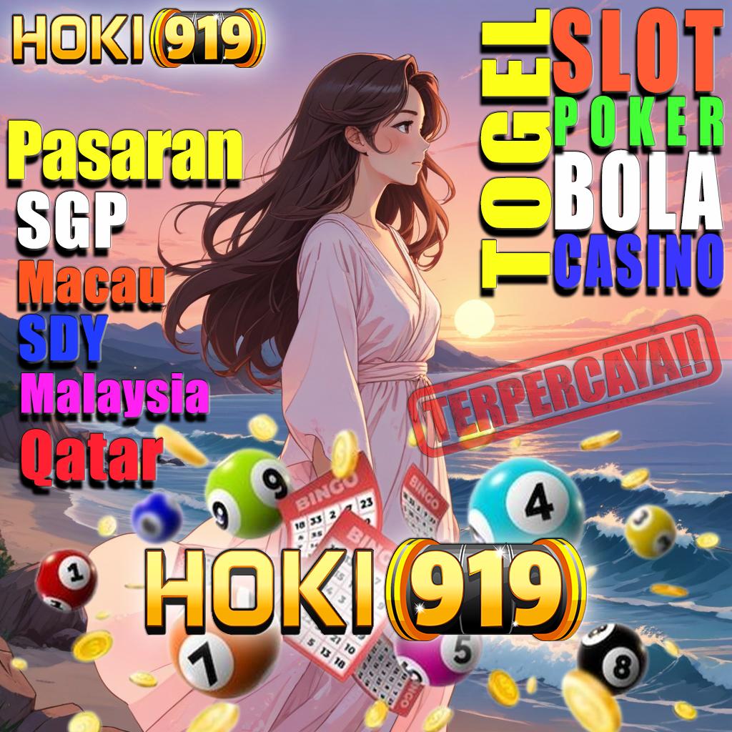 9399 APK - Unduh paling resmi Slot Gacor Petir 500x