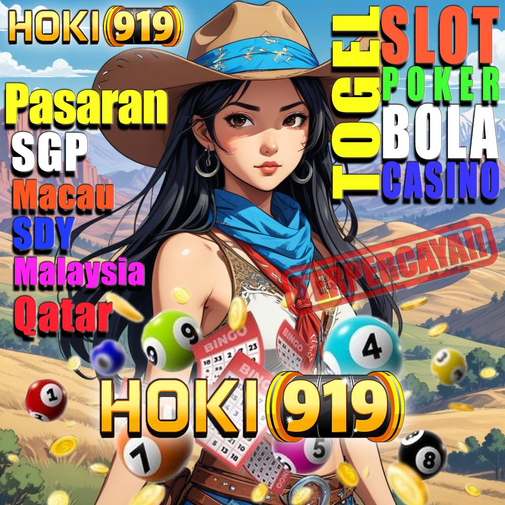 APLIKASI LOVE678 ANDROID Keteguhan Luar Biasa Multi-device performa Apk Slot Mod Injector