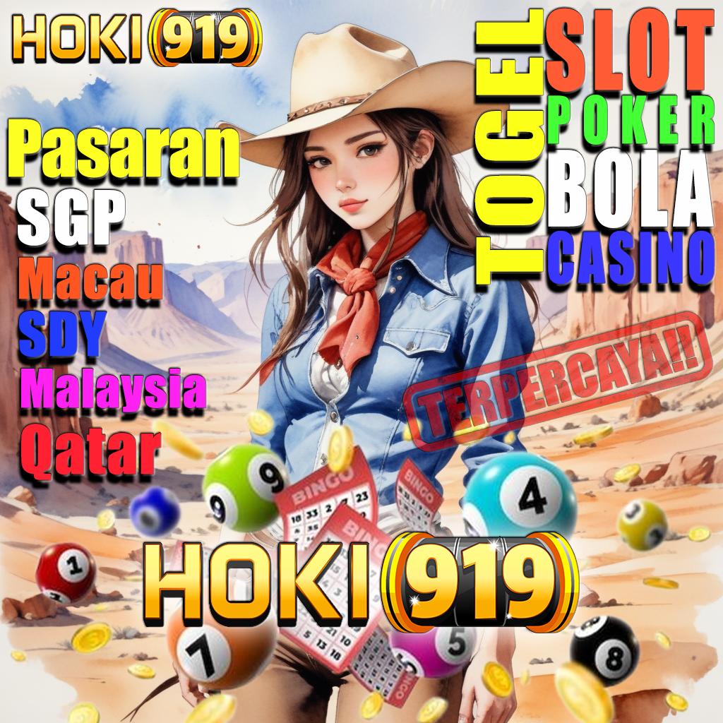 REJEKI138 SLOT - Login terbaru untuk diinstal Slot Terbaru Mpo