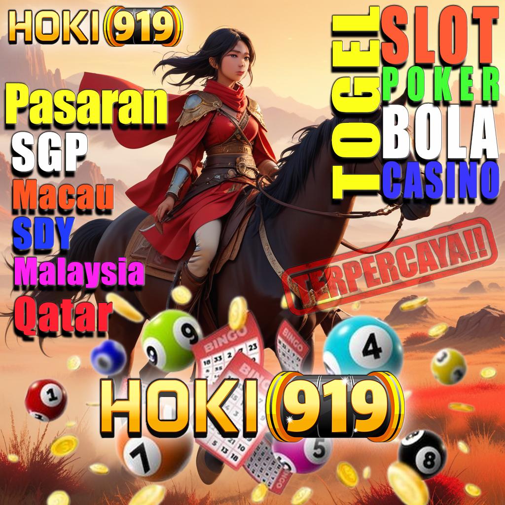 APLIKASI CRAZY777 ANDROID Kebebasan Luar Biasa Device penuh Slot Terpercaya Bonus New Member