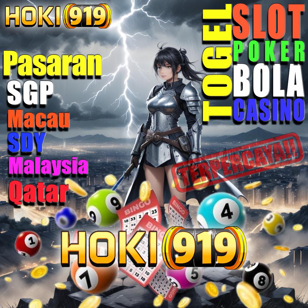 SITUS 3246 SLOT BET