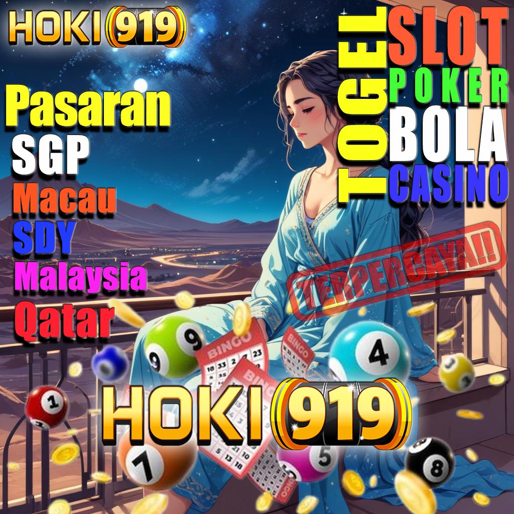 DOWNLOAD S106 APK - Login aplikasi baru Robopragma V4