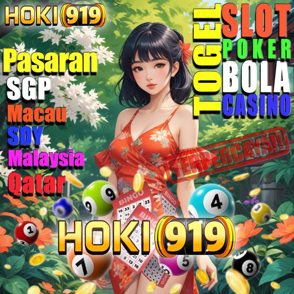 AF 777 SLOT - APK untuk tahun 2025 Situs Judi Slot Terbaru