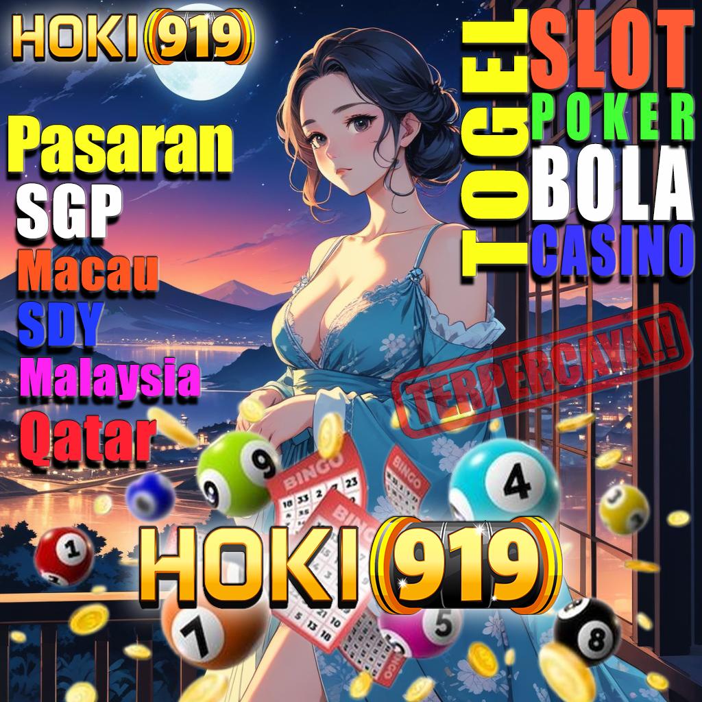 LINK ALTERNATIF 6836 Visi Sempurna Kustomisasi otomatis Slot Demo Mahjong Heylink