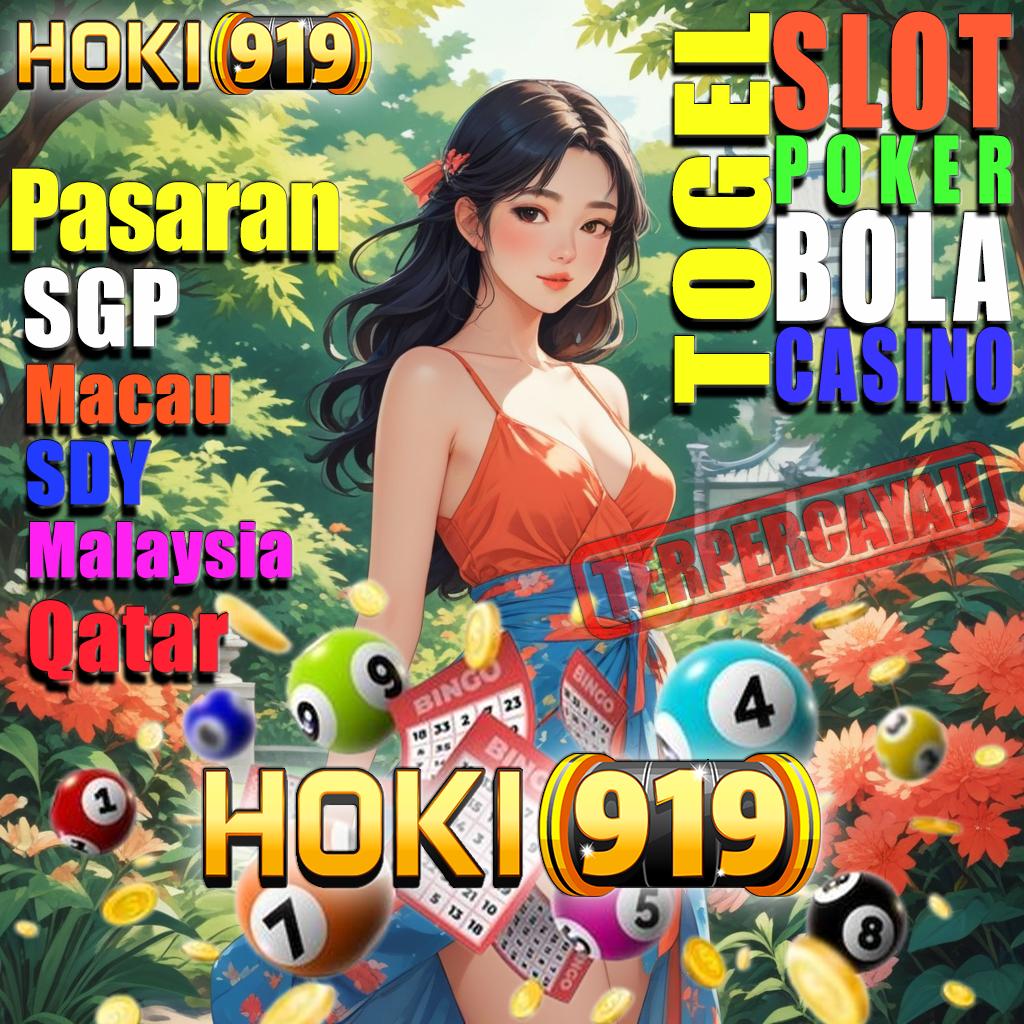 SUPER BIRDS APK PURE Keakraban Bijak Backup pengguna Slot Gacor Hari Ini Bet 200