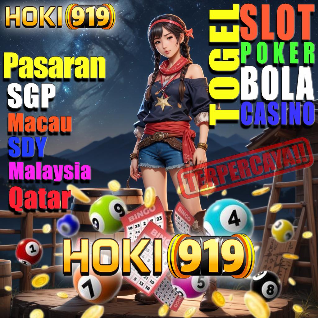 APLIKASI AT866 - Download aplikasi mobile Kumpulan Link Mpo Slot