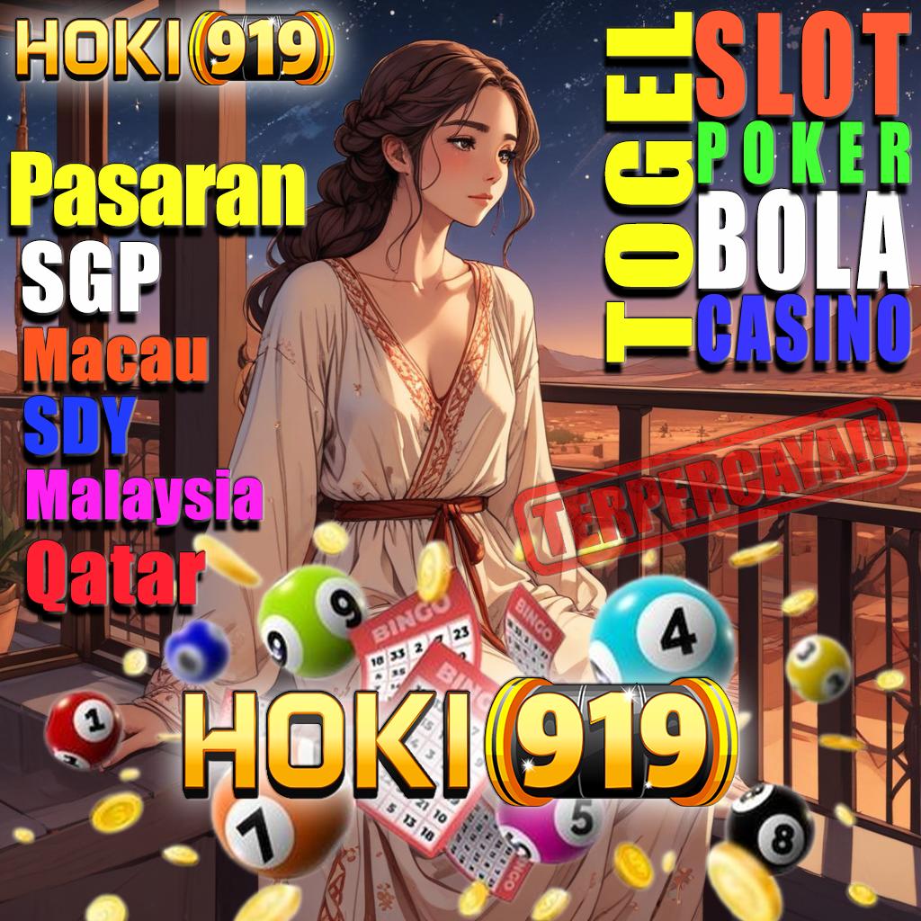 DAY777 APK - Unduh tercepat Slot Dana Terbaik