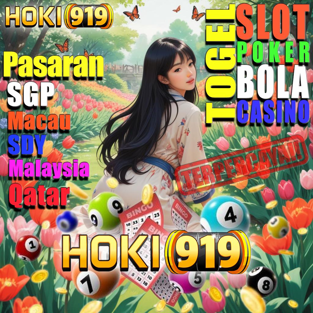 567TV APP - Instal terkini Link Situs Slot Deposit Pulsa Tanpa Potongan