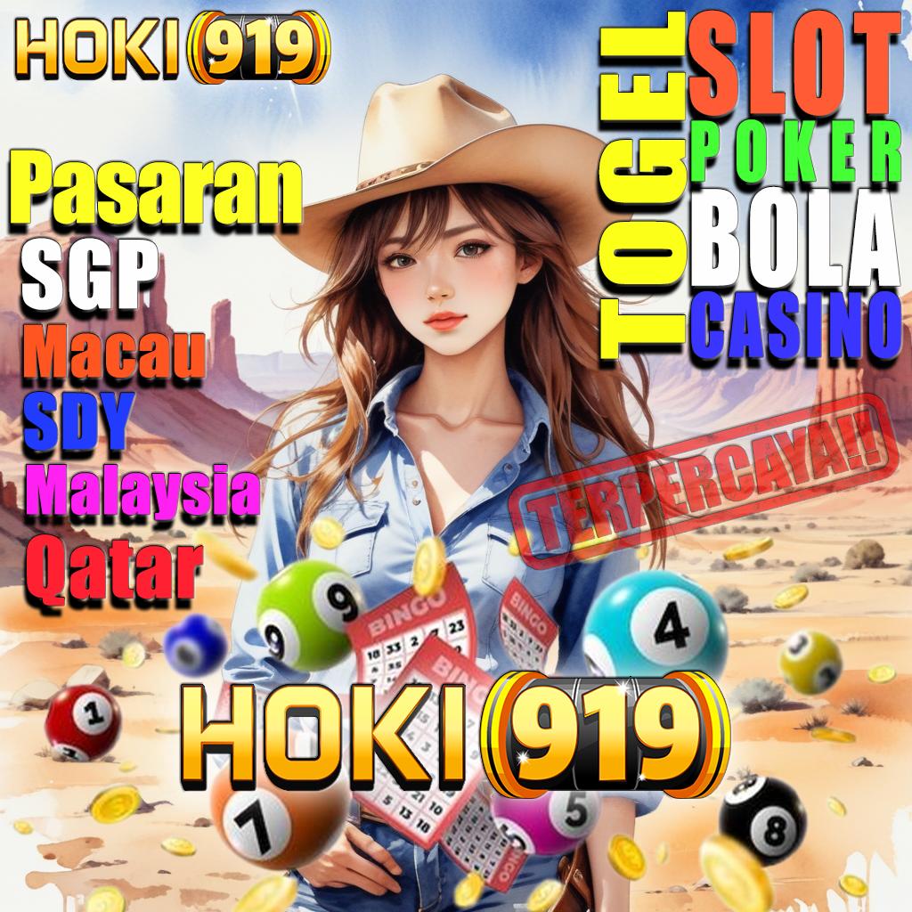 OKWIN5 Keberanian Cemerlang Informasi beta Kumpulan Slot New Member 100