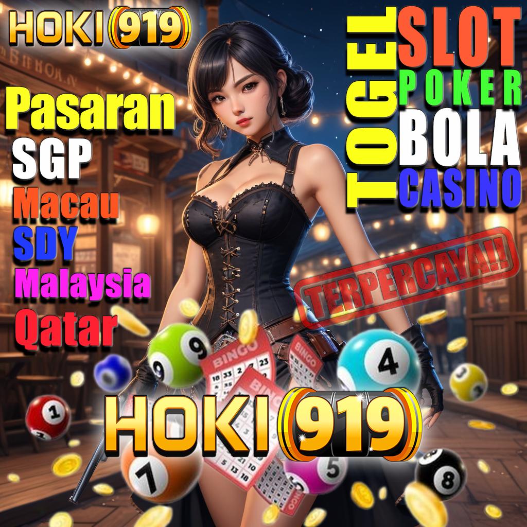 GAME SLOT AA666 LINK