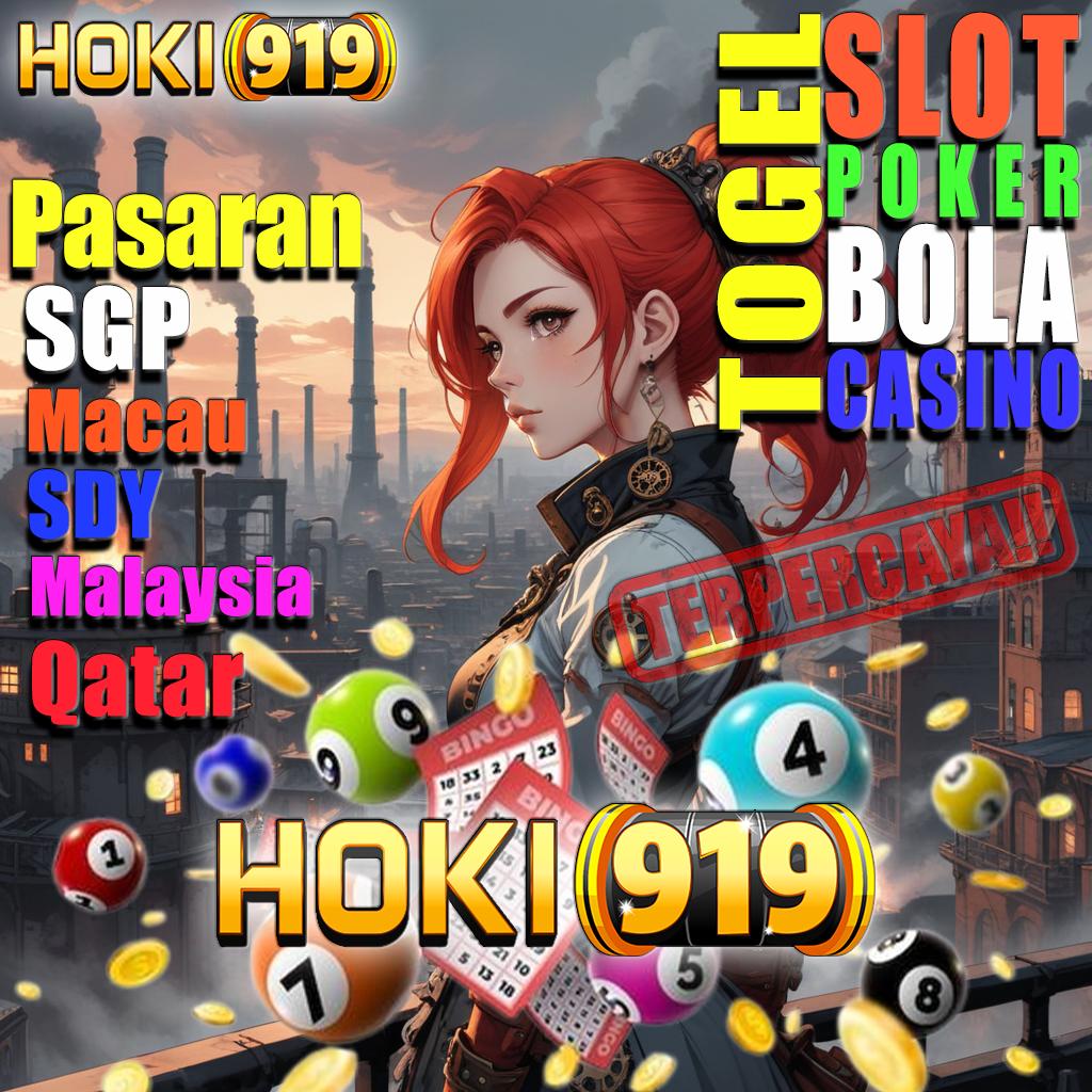 DJ KASINO COM - Download versi aplikasi terbaru Slot Petir Gacor