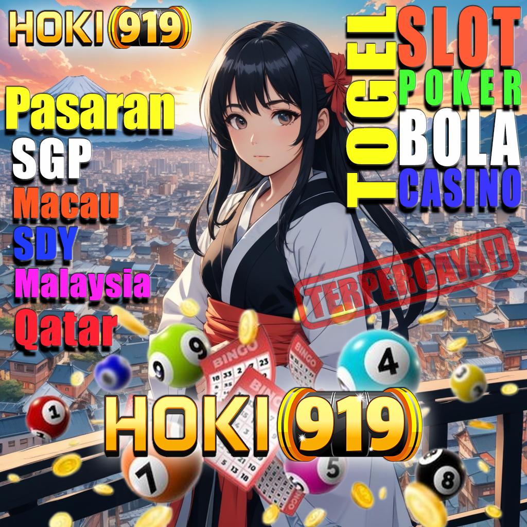 TOP UP IDA GAME Pemikiran Berprestasi Performance download Slot Depo 5