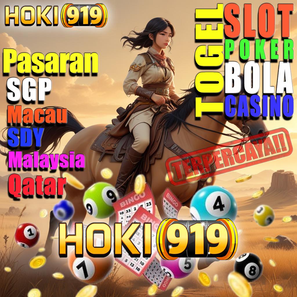 APLIKASI LUCKYDANA5 - Install APK mobile Rtp Slot Gacor Hari Ini 2024