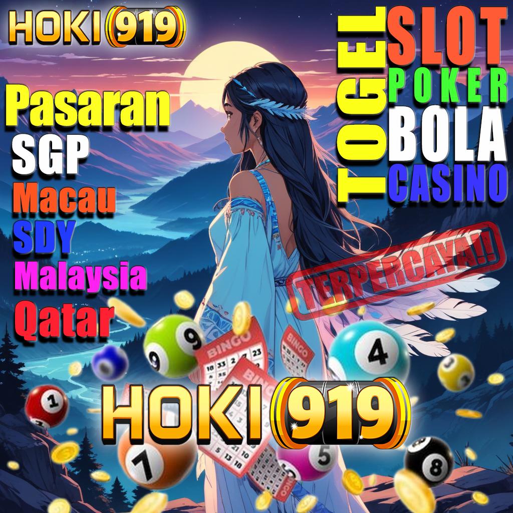 LINK ALTERNATIF BW 777 - Unduh terbaru yang resmi Slot Online Gacor Malam Ini