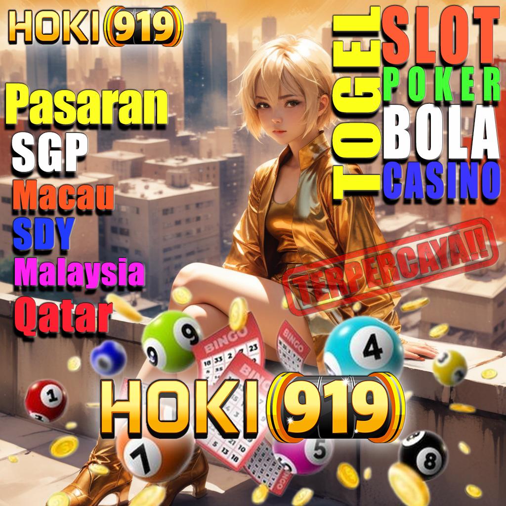 77WIN SLOT - Login APK online Link Akun Slot Gacor