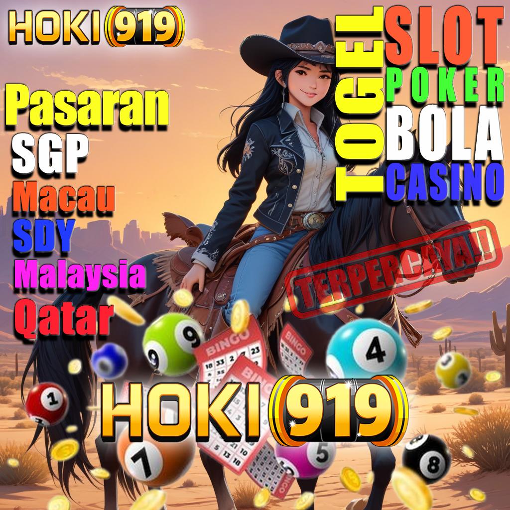 UANG777 APK