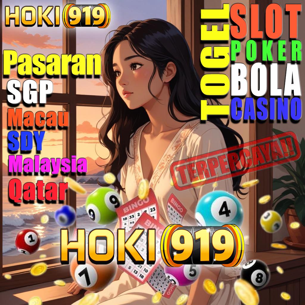 LINK ALTERNATIF BAJAK SCATTER - Instal terkini Slot Demo Anti Rungkad Pg