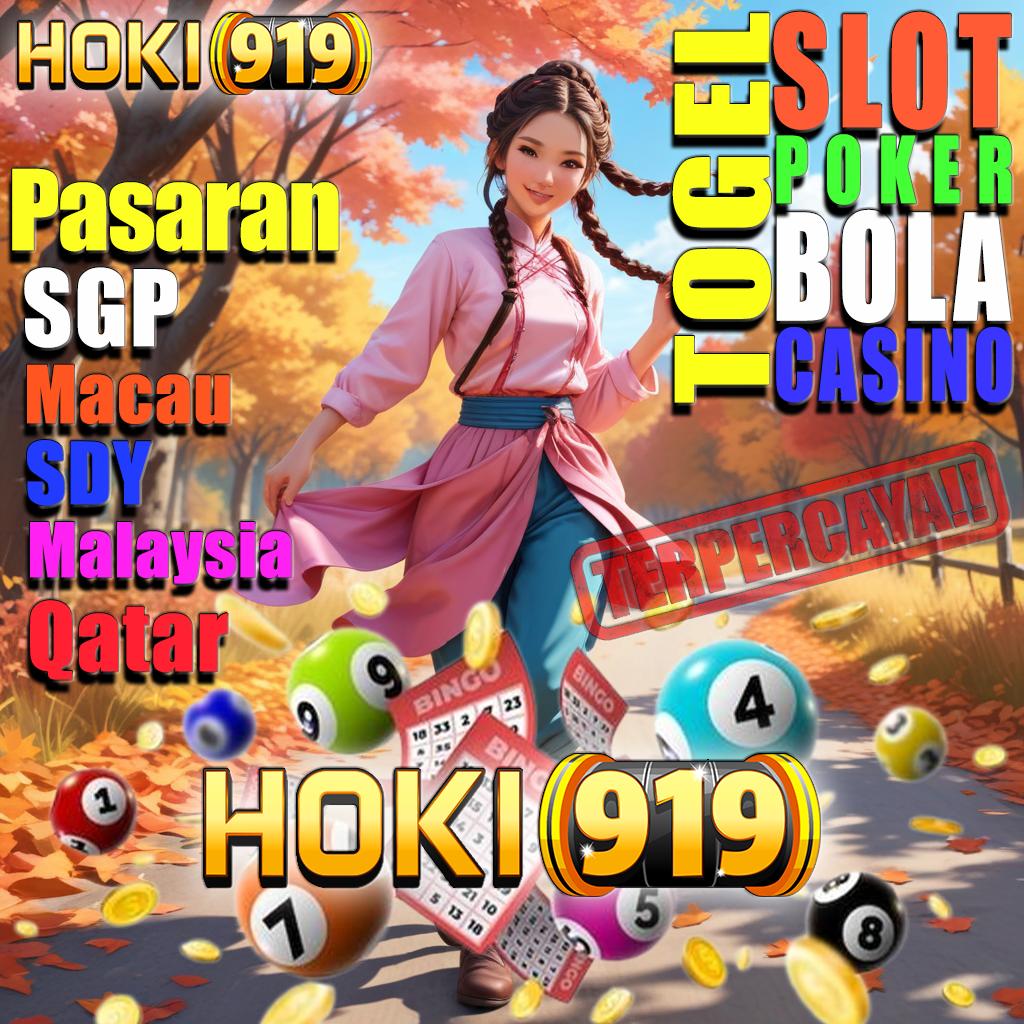 DOWNLOAD HO 777 APK - Instal untuk login Turbo X1000 Slot Login