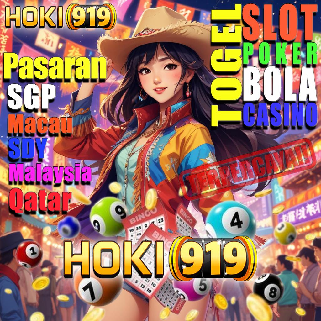 DOWNLOAD MAN777 APK - APK versi aplikasi baru Pola Slot Mahjong Ways