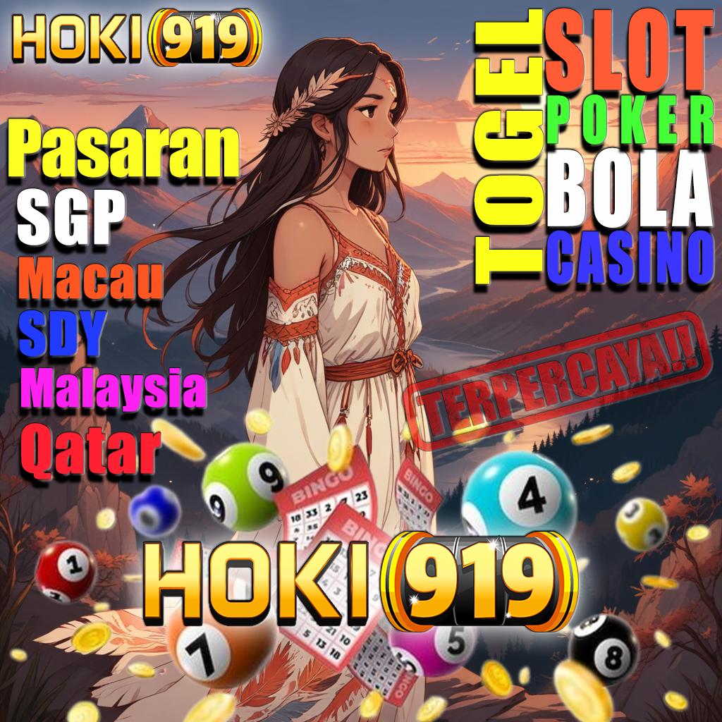 7777HOT - Akses terpercaya 2025 Slot Demo Gacor Rupiah