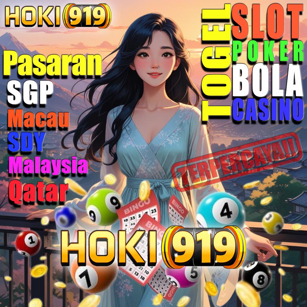 LINK ALTERNATIF GANESHA GAME - Install terbaru dan cepat Demo Slot Playtech