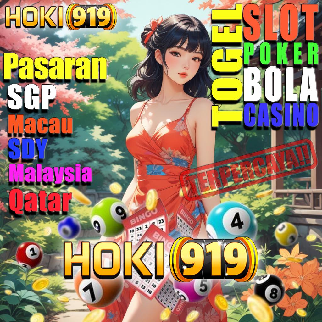 OKGAME COM - Update terbaru dari APK Slot Free Demo