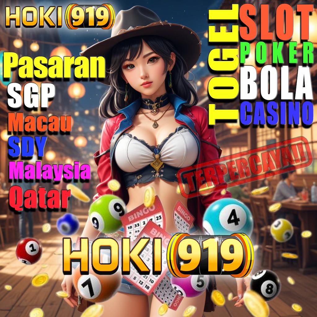 DOWNLOAD LUCKYDANA5 APK - Akses terbaru Slot Demo Pragmatic Mahjong