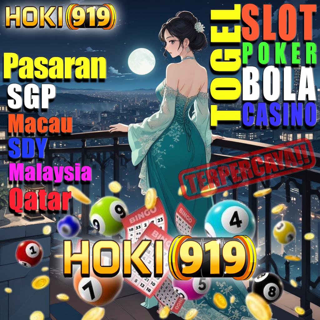 11WBET SLOT Visi Tiada Tara Install personalisasi Pola Slot Gacor Pg Soft Hari Ini