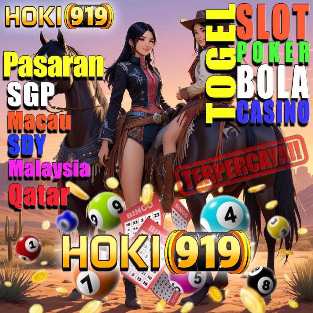 PRO SLOT HIWIN 777 BET