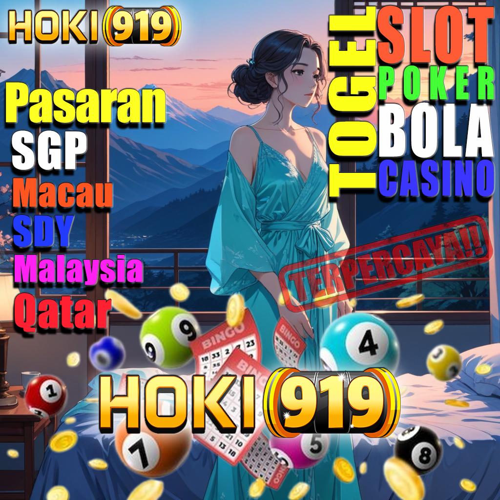 DOWNLOAD F08N APK - Versi online terkini dan cepat Kumpulan Situs Slot Online