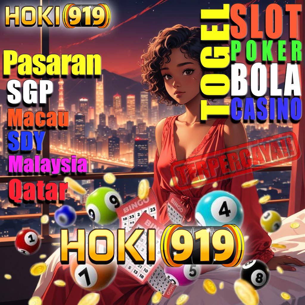 BLACK SCATTER MAHJONG WINS SLOT Progresif Tak Tergoyahkan Penyimpanan kerja Situs Agen Slot Gacor