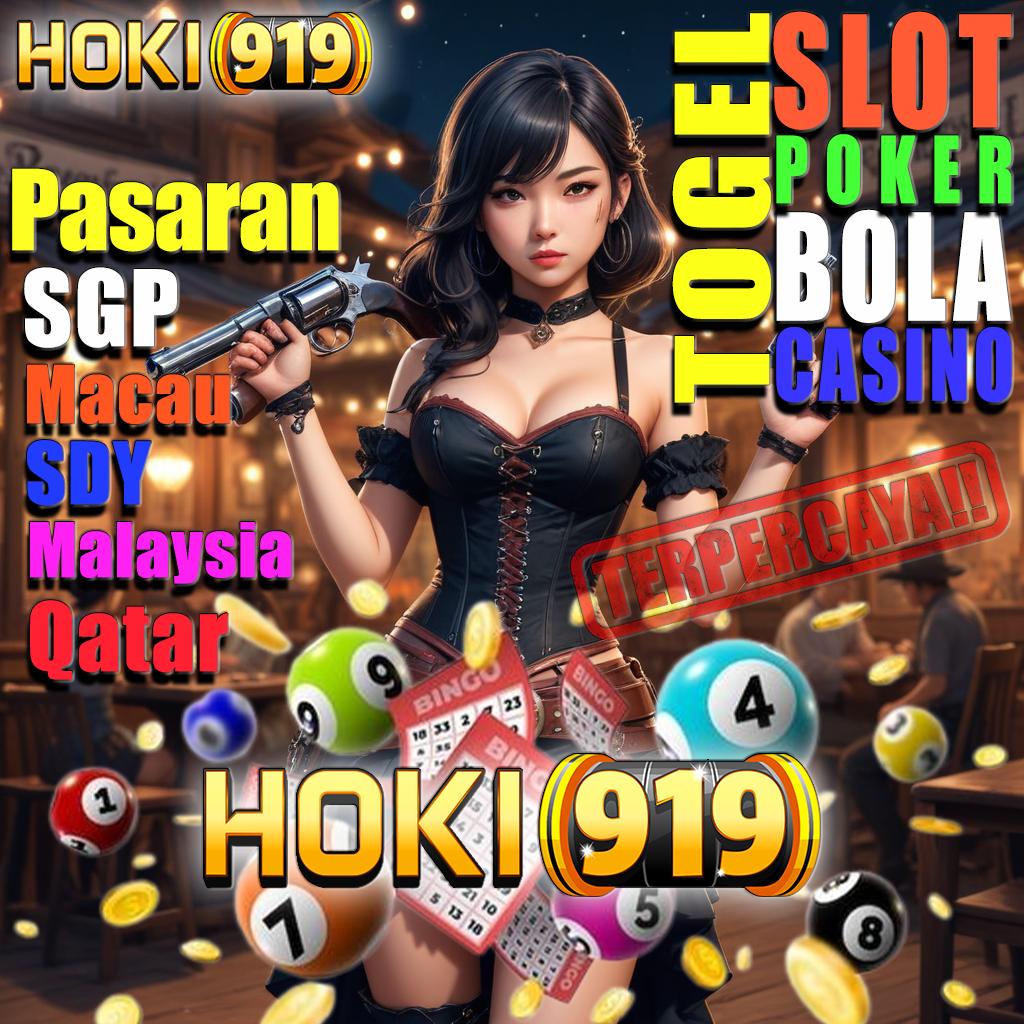 56XBET - Instal terbaru dari APK Nexus Slot Terpercaya