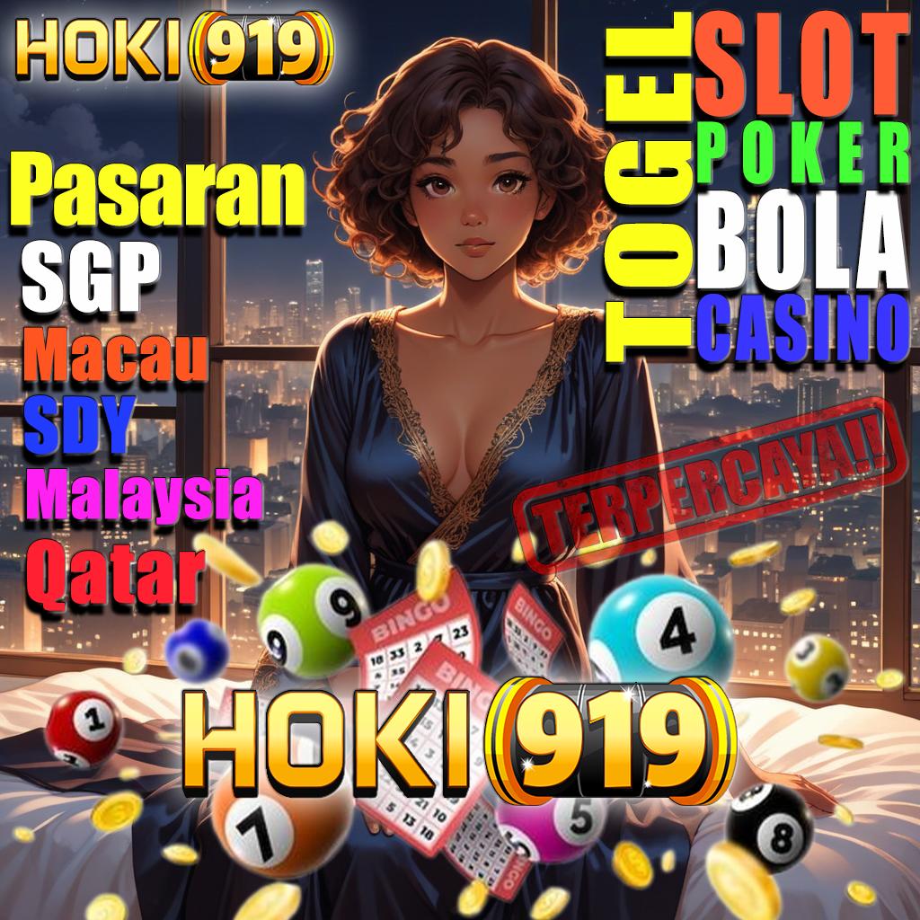 LINK ALTERNATIF 3178 - Install terbaru untuk mobile Situs Slot Pulsa Tanpa Potongan Gacor