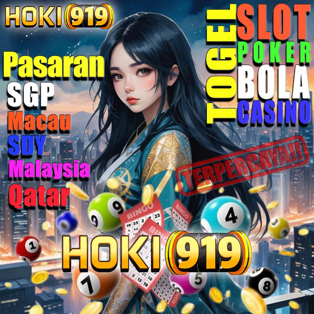 LINK ALTERNATIF MAHJONG WINS 3 BLACK SCATTER - Aplikasi terbaru gratis Slot Olympus Sering Petir