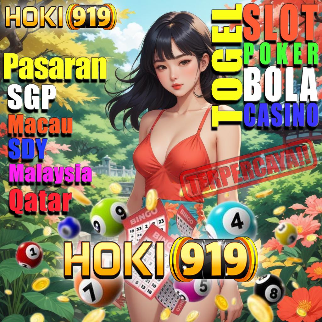 APLIKASI GMBET - Versi login paling baru Bo Slot Terbesar Di Dunia