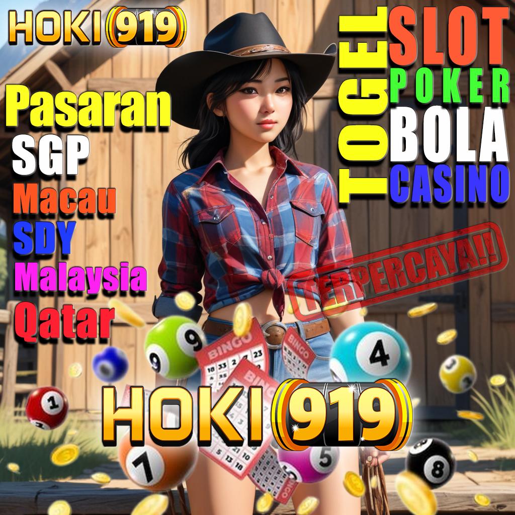 LINK ALTERNATIF FUN GAME2