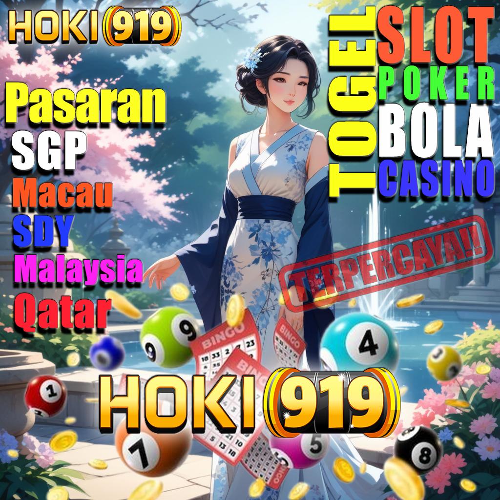 3446K SLOT - Update terbaru untuk unduh gratis Kitab Gacor Aplikasi