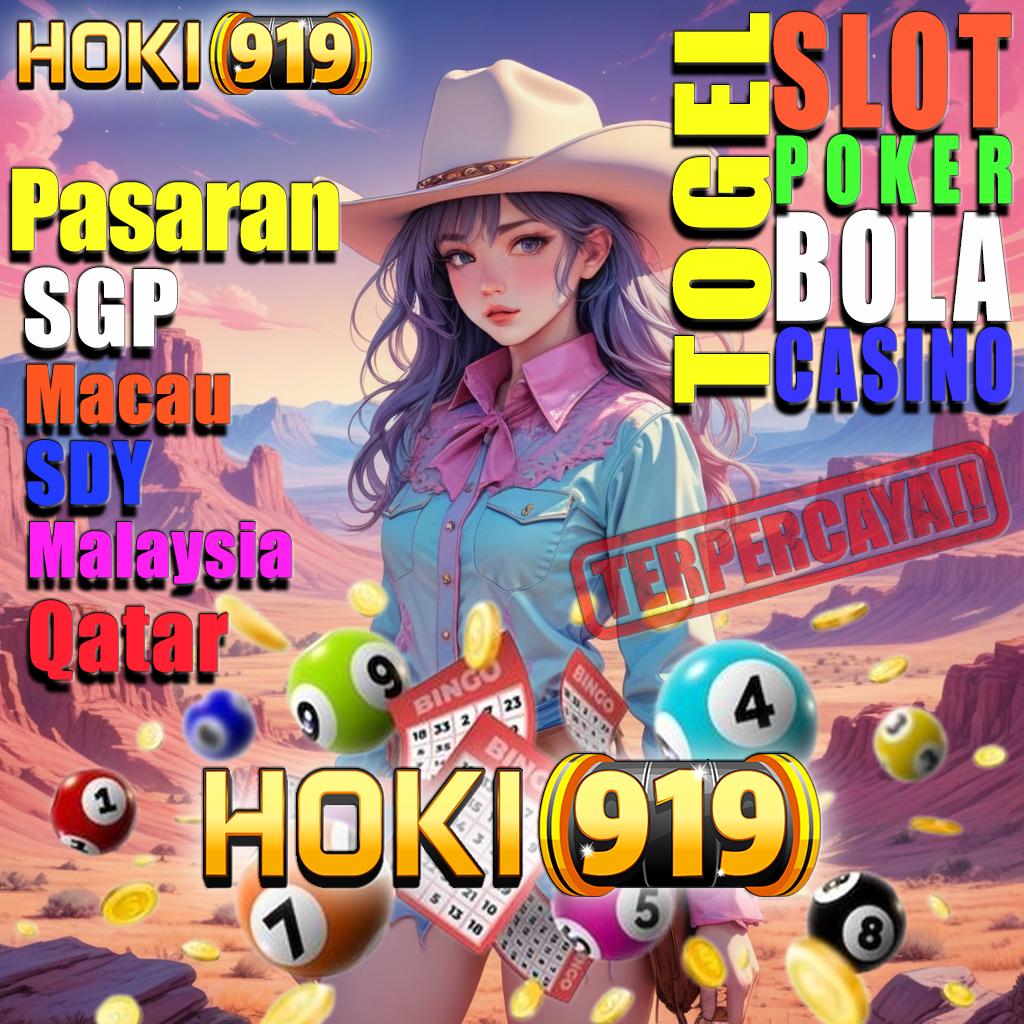 TOP UP Y89 SLOTS Kerja Penuh Arti Teknologi real-time Slot New Member To Rendah