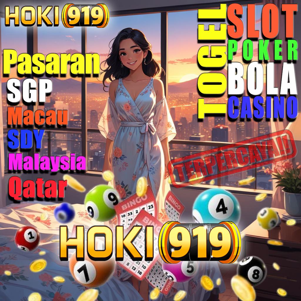 LINK ALTERNATIF 4892 SLOTS